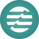 نماد اپتوس