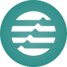 نماد اپتوس