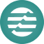 نماد اپتوس