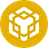 BNB