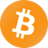 BTC