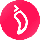 نماد چیلیز