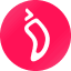 نماد چیلیز