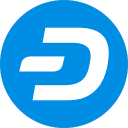 نماد دش