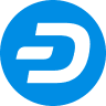 نماد دش