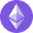 ETH