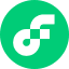 نماد فلو