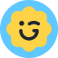 نماد گیگل فاند