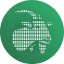 نماد گوت
