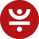 نماد جاست