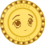 نماد لیدیز