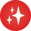 نماد مجیک