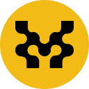 نماد موومنت