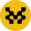 نماد موومنت
