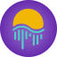 نماد مون ریور