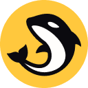 نماد اورکا