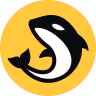 نماد اورکا