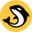 نماد اورکا