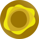 نماد پکس گلد
