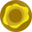 نماد پکس گلد ( اونس طلا )