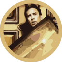 نماد پیپل