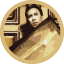 نماد پیپل