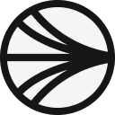 نماد سونیک (فانتوم)