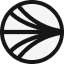 نماد سونیک (فانتوم)