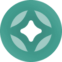 نماد استارگیت