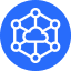 نماد استورج