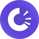 نماد اوریجین تریل