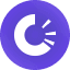 نماد اوریجین تریل