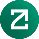 نماد زتاچین