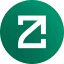 نماد زتاچین