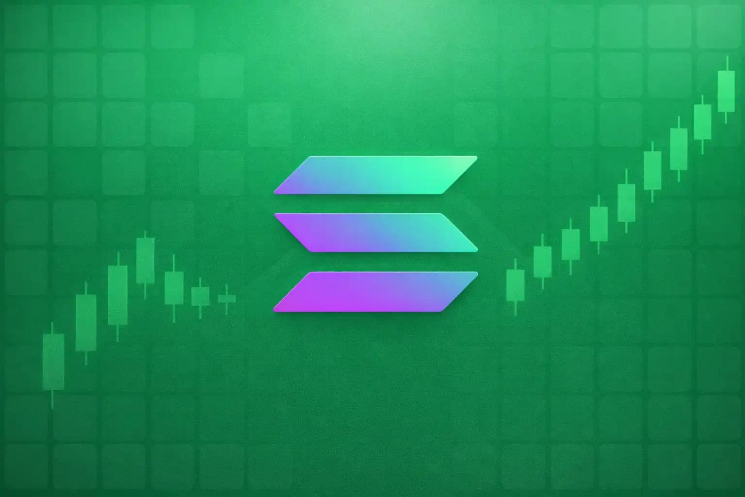 تحلیلگران Watcher.Guru:«به این 2 دلیل، اکنون زمان خرید سولانا است!»