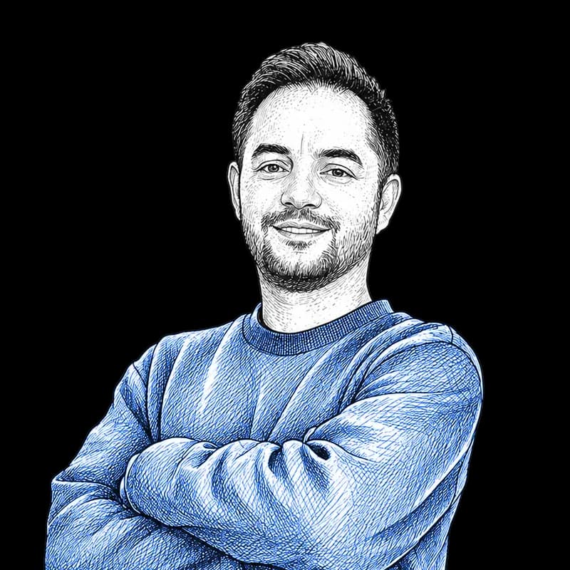 ابراهیم شهلایی مقدم