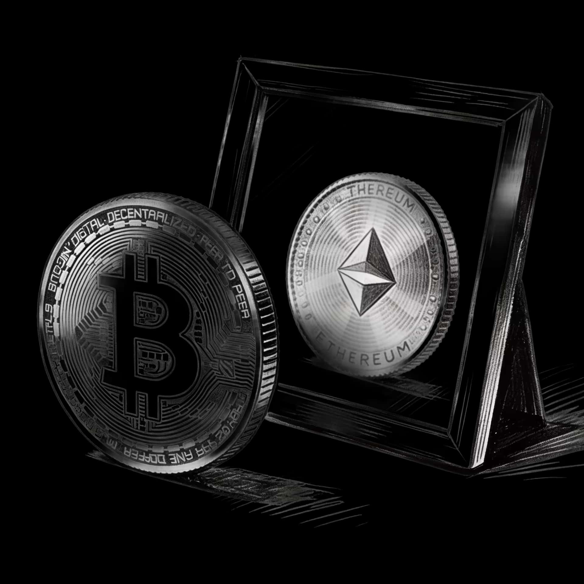 ماشین حساب تبدیل رمزارز