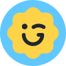 نماد گیگل فاند