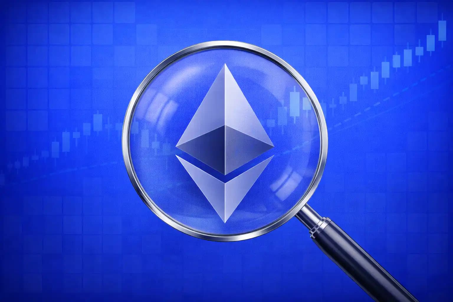 پیشبینی قیمت اتریوم برای ژانویه 2026: سطوح کلیدی و حرکات نهادی که باید زیر نظر داشت