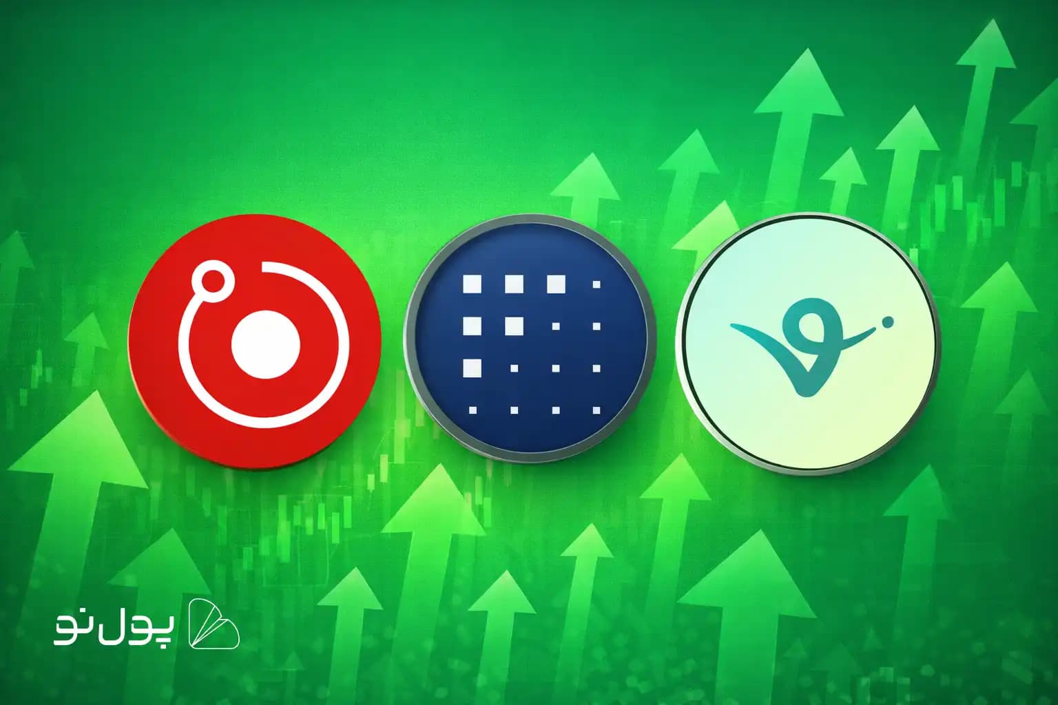 پامپ رمزارزهای هوش مصنوعی در اولین هفته 2026 | رشد RENDER و سایر توکنهای AI