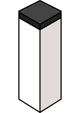 mid