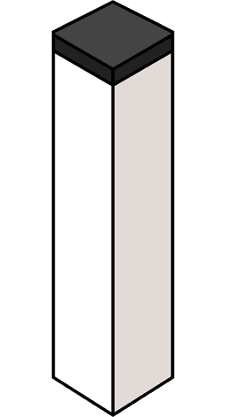 mid