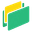 زربان
