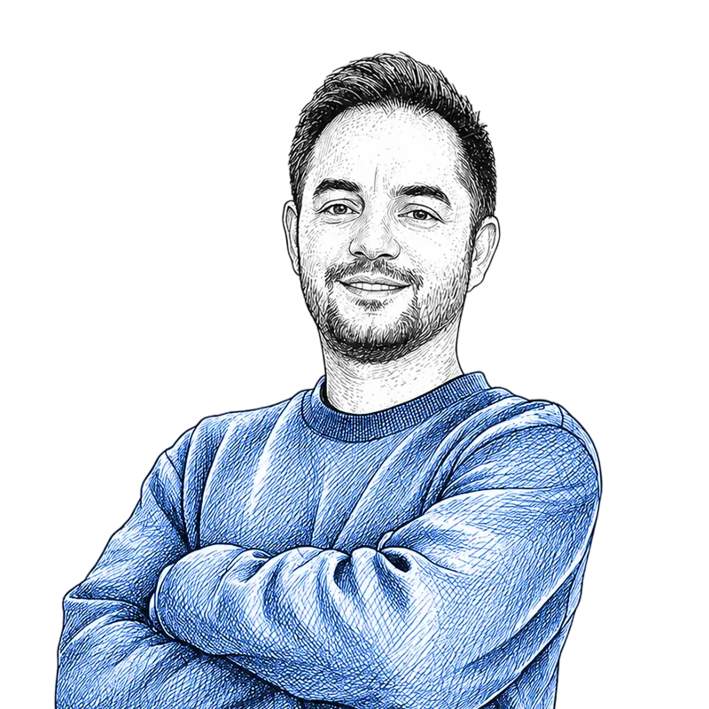 ابراهیم شهلایی مقدم