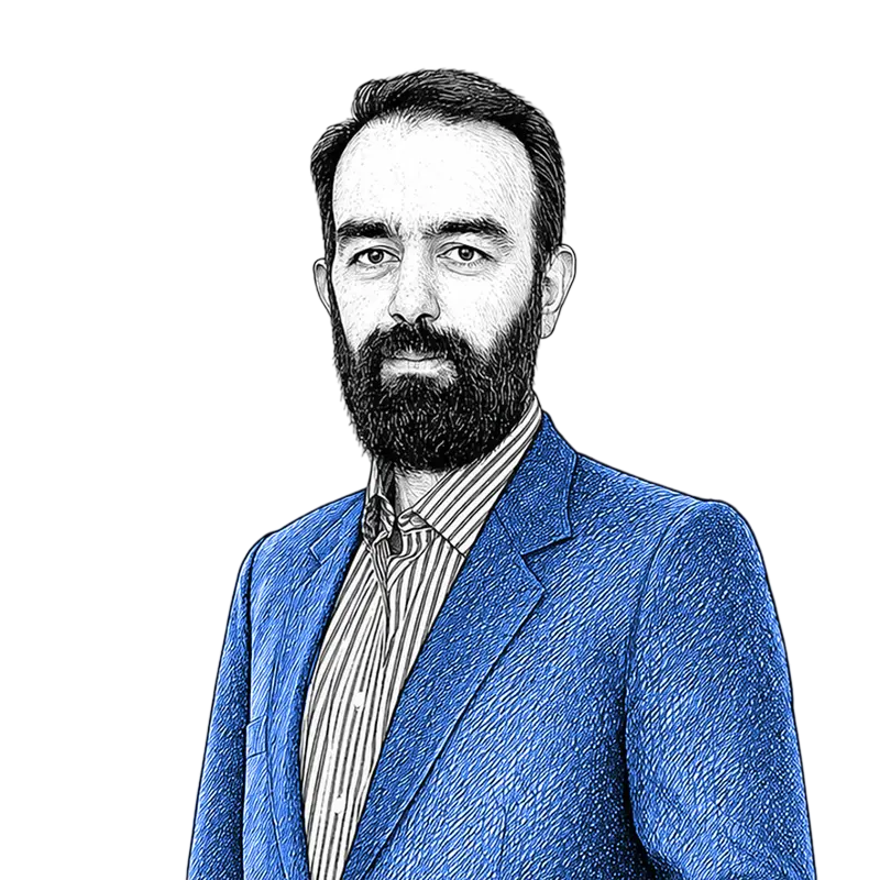 سهراب ثامنی
