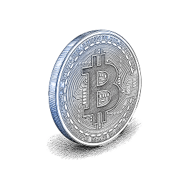 خرید بیت کوین