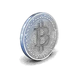 خرید بیت کوین