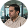 نیما محمدی