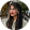 آزیتا اکبری