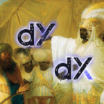 dYdX چیست؟ آشنایی با صرافی غیرمتمرکز و ارز دیجیتال dydx